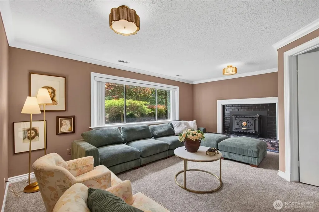 2678 Maplewood Drive Longview WA 98632