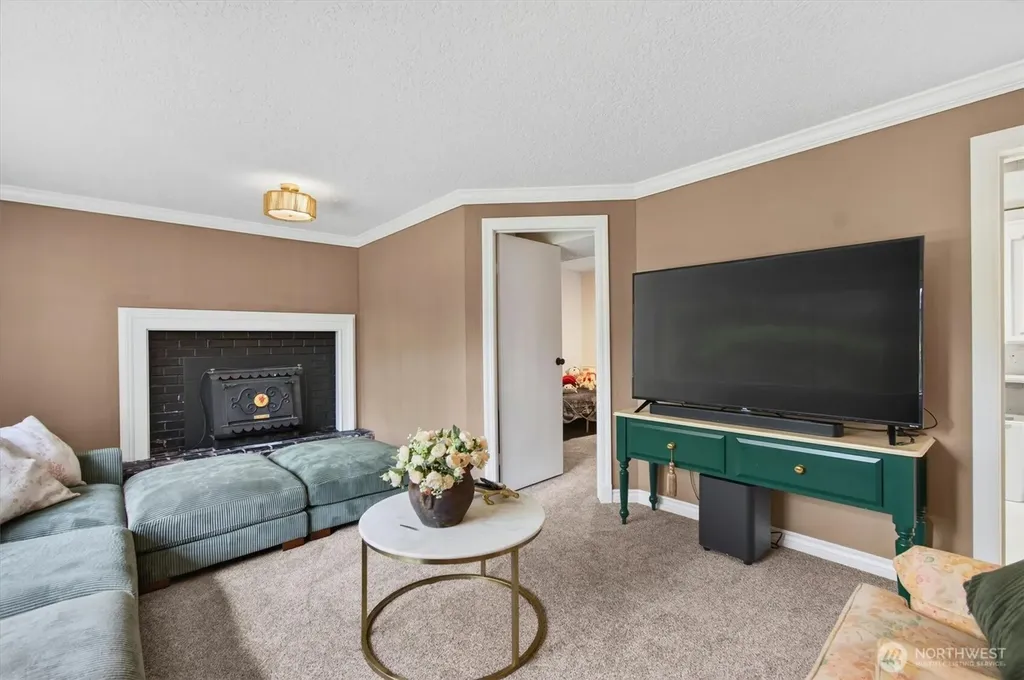 2678 Maplewood Drive Longview WA 98632