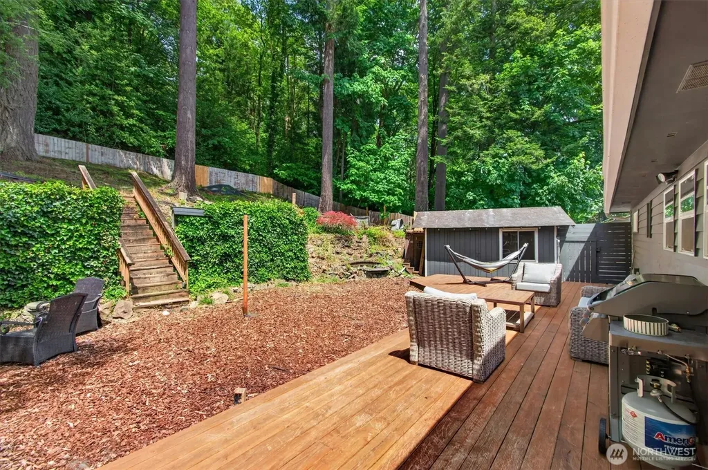 2678 Maplewood Drive Longview WA 98632