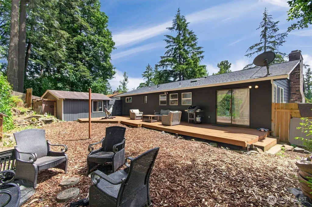 2678 Maplewood Drive Longview WA 98632