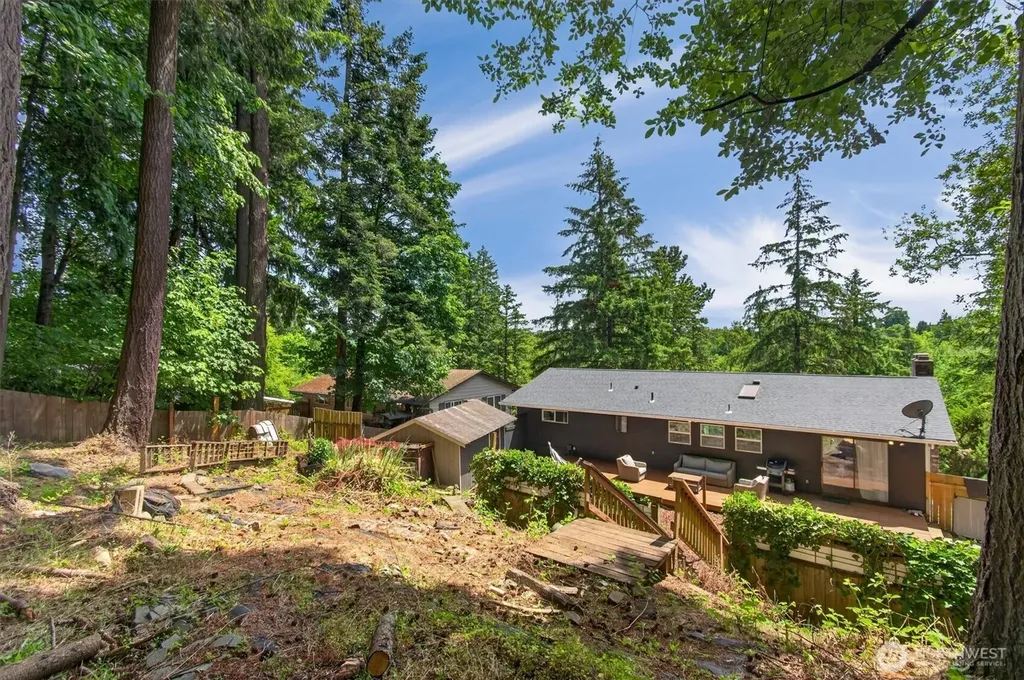 2678 Maplewood Drive Longview WA 98632