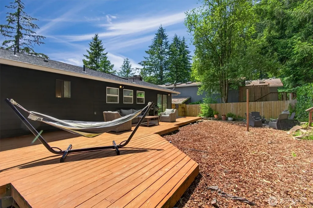 2678 Maplewood Drive Longview WA 98632