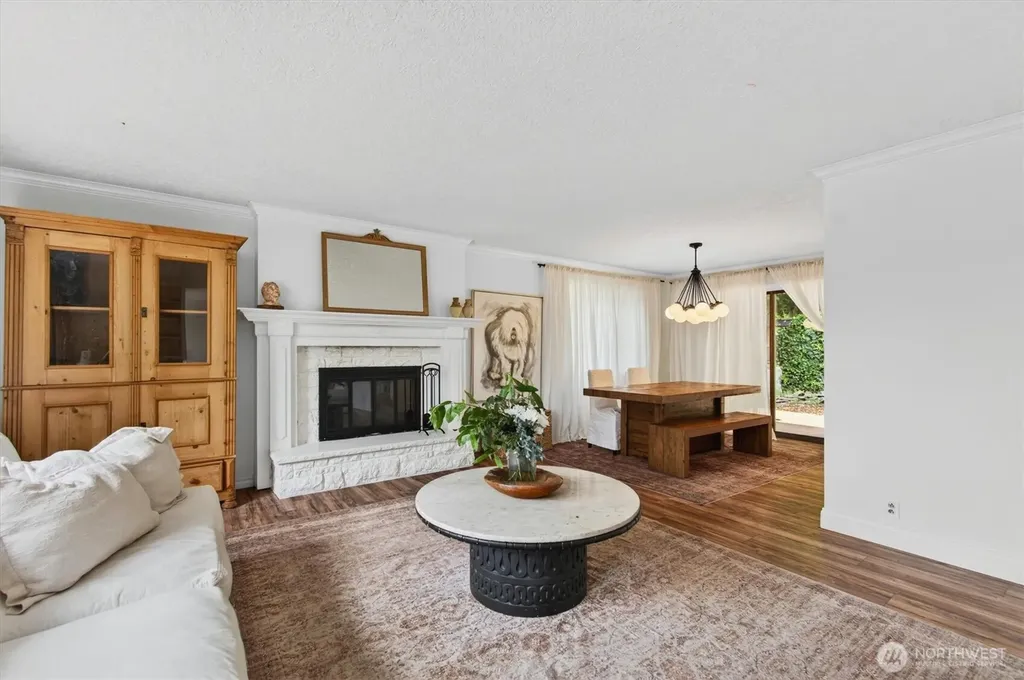 2678 Maplewood Drive Longview WA 98632