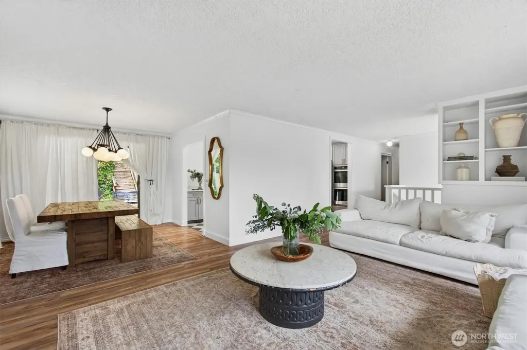 2678 Maplewood Drive Longview WA 98632