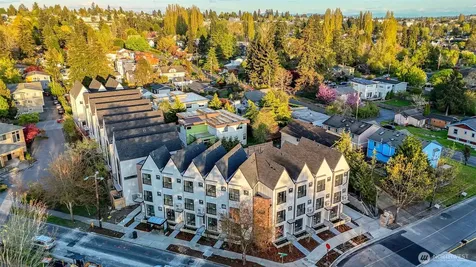 9744 Holman Road NW Seattle WA 98117