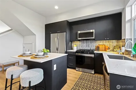 9744 Holman Road NW Seattle WA 98117