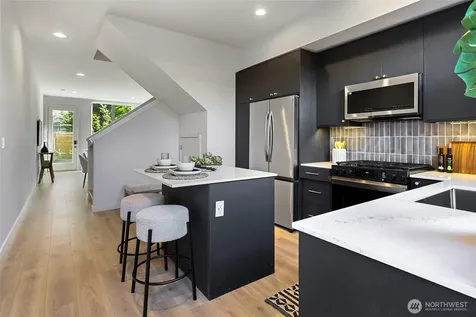 9744 Holman Road NW Seattle WA 98117
