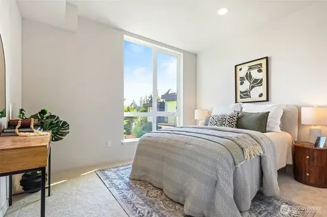 9744 Holman Road NW Seattle WA 98117