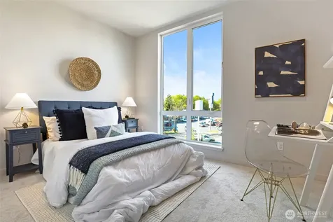 9744 Holman Road NW Seattle WA 98117