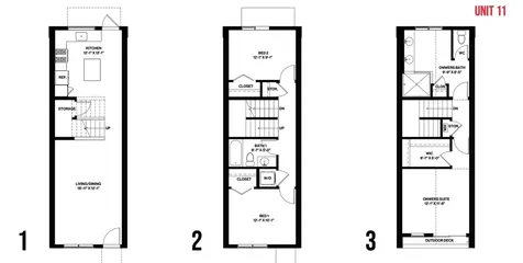 9744 Holman Road NW Seattle WA 98117