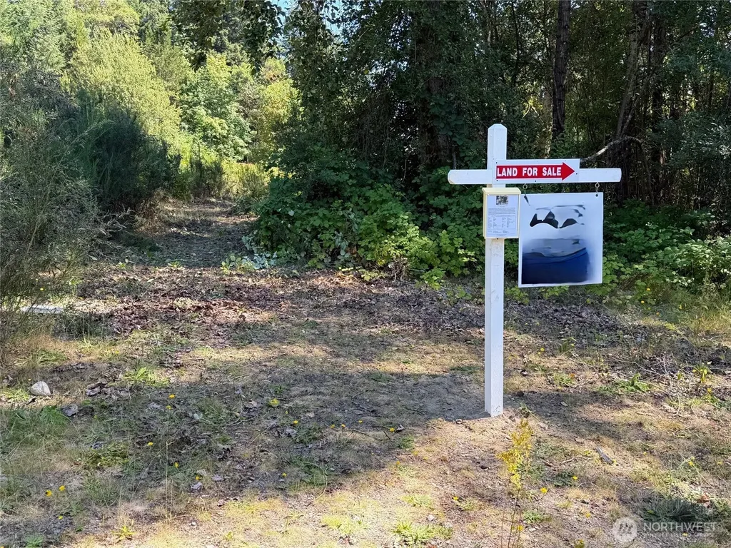 4309 Burnham Drive Gig Harbor WA 98332