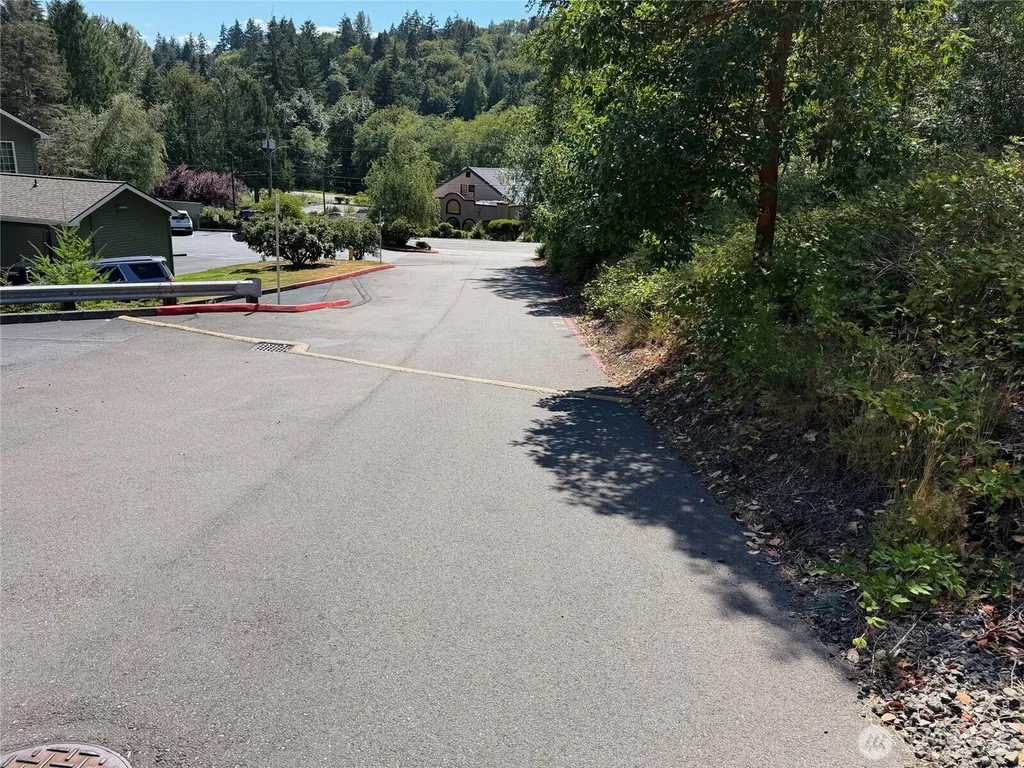 4309 Burnham Drive Gig Harbor WA 98332
