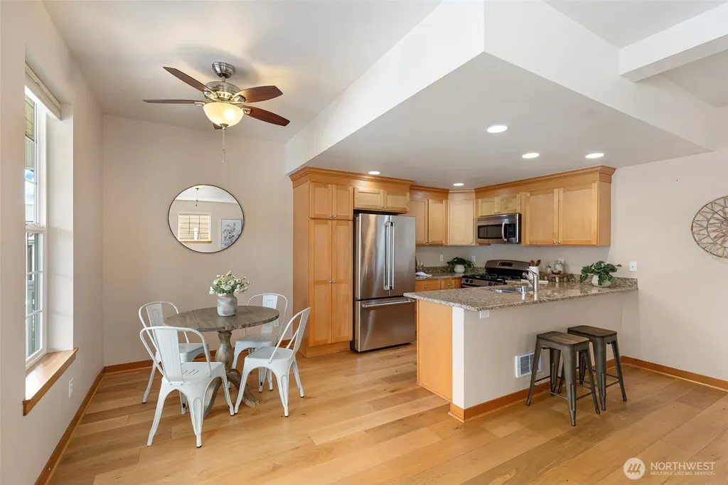 19421 Scoter Lane NE Poulsbo WA 98370