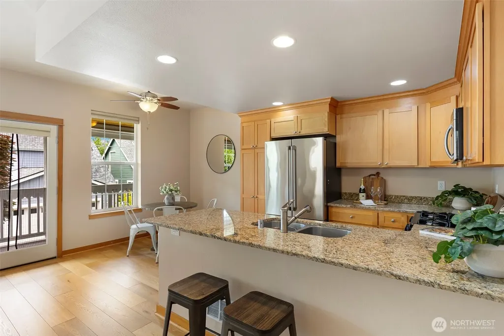 19421 Scoter Lane NE Poulsbo WA 98370