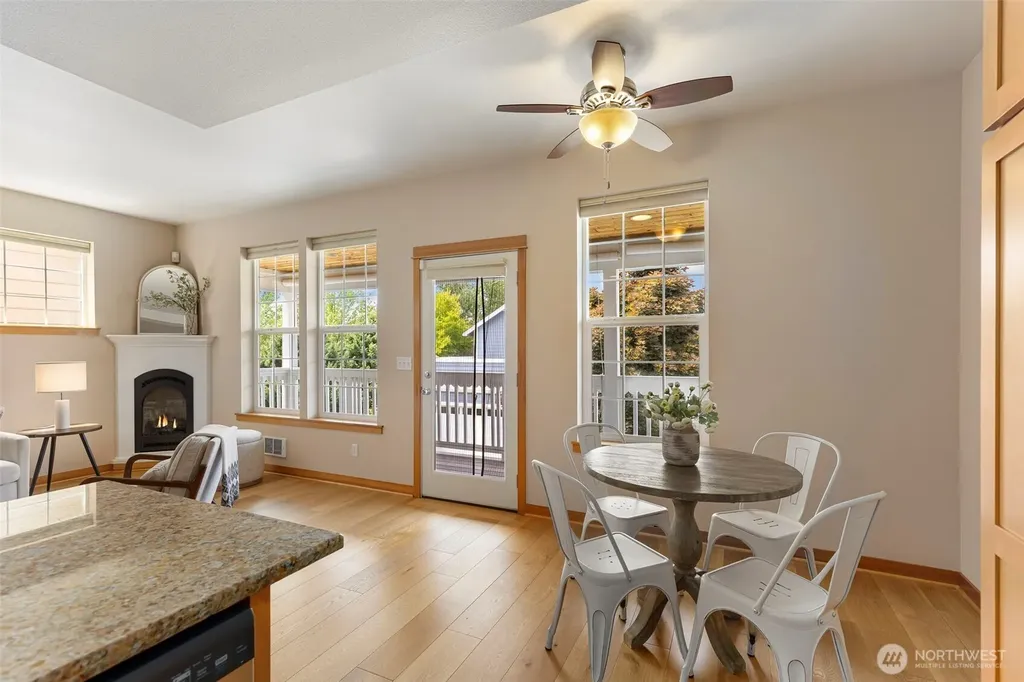 19421 Scoter Lane NE Poulsbo WA 98370