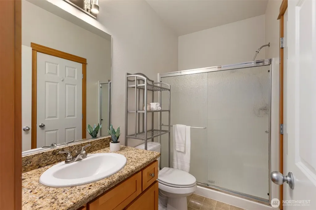 19421 Scoter Lane NE Poulsbo WA 98370