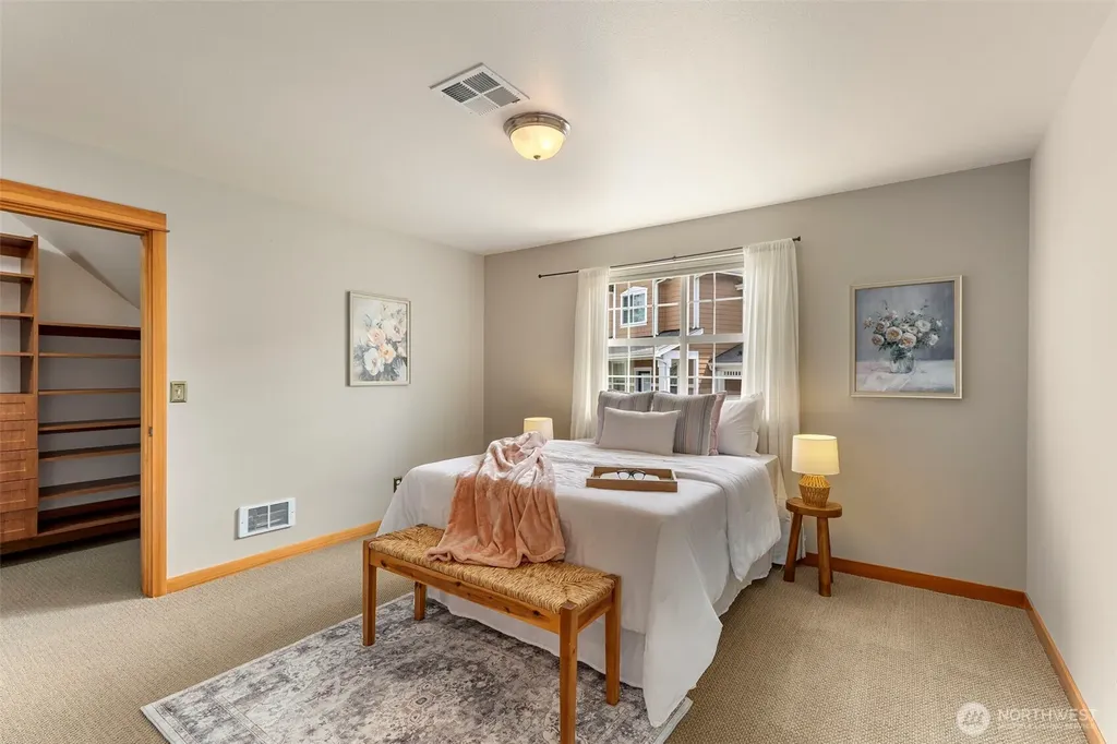 19421 Scoter Lane NE Poulsbo WA 98370