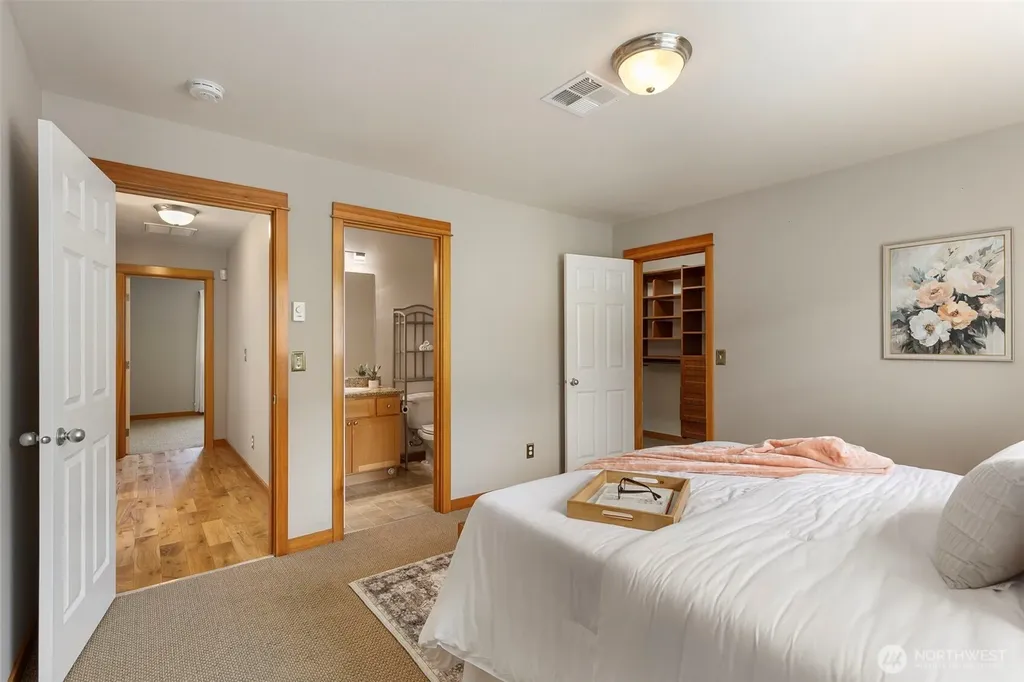 19421 Scoter Lane NE Poulsbo WA 98370