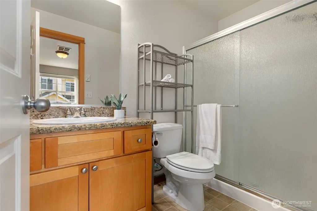 19421 Scoter Lane NE Poulsbo WA 98370