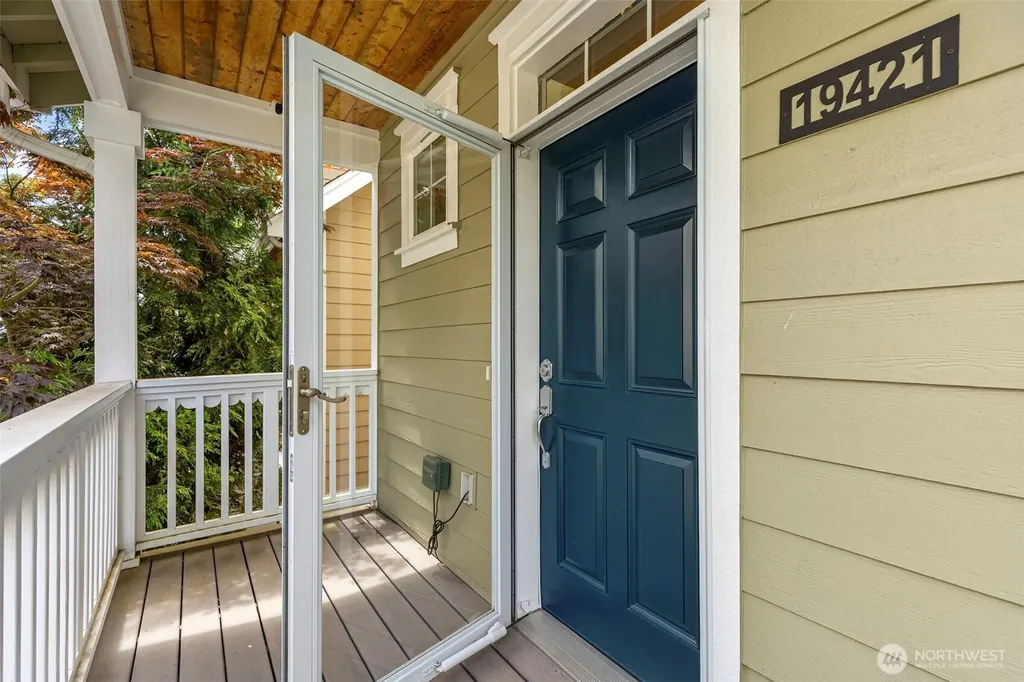 19421 Scoter Lane NE Poulsbo WA 98370