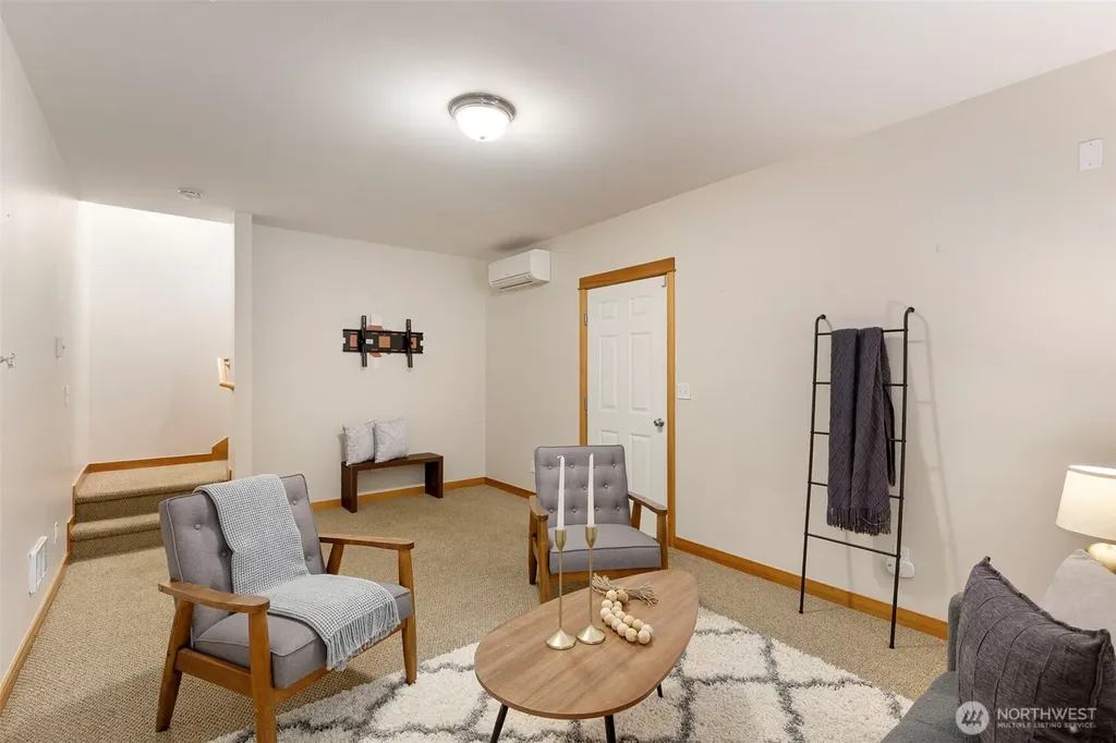 19421 Scoter Lane NE Poulsbo WA 98370