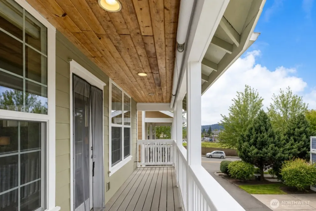 19421 Scoter Lane NE Poulsbo WA 98370