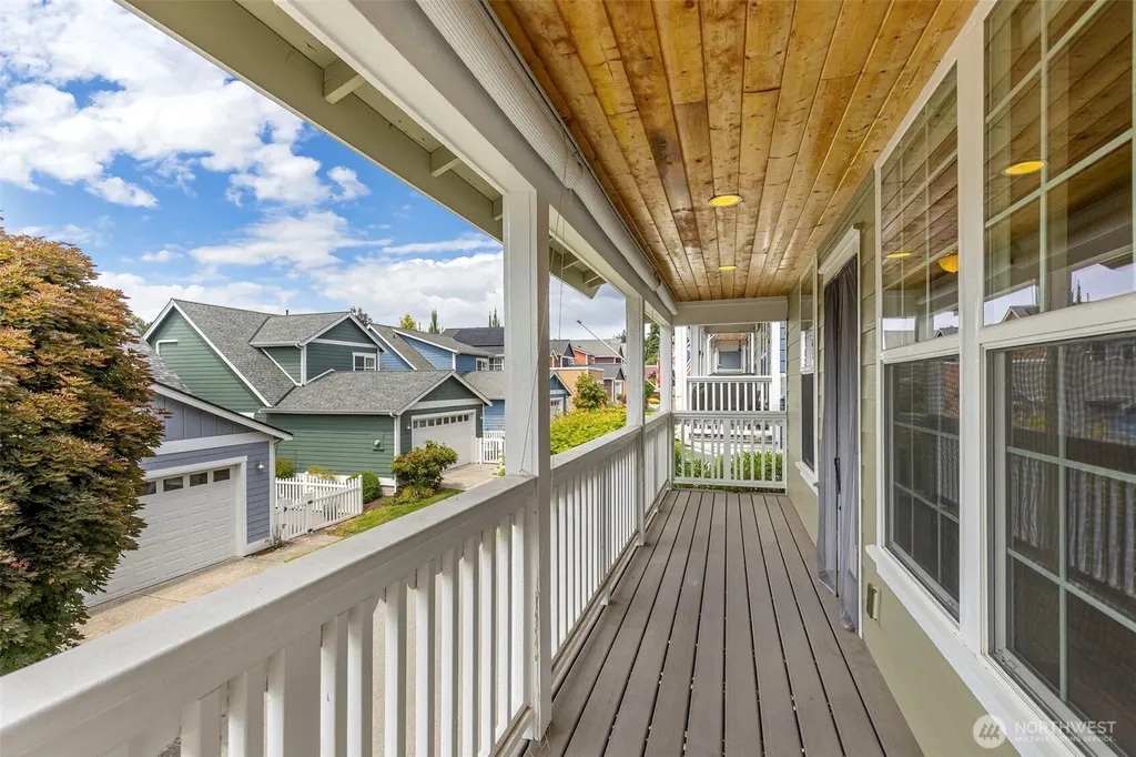 19421 Scoter Lane NE Poulsbo WA 98370