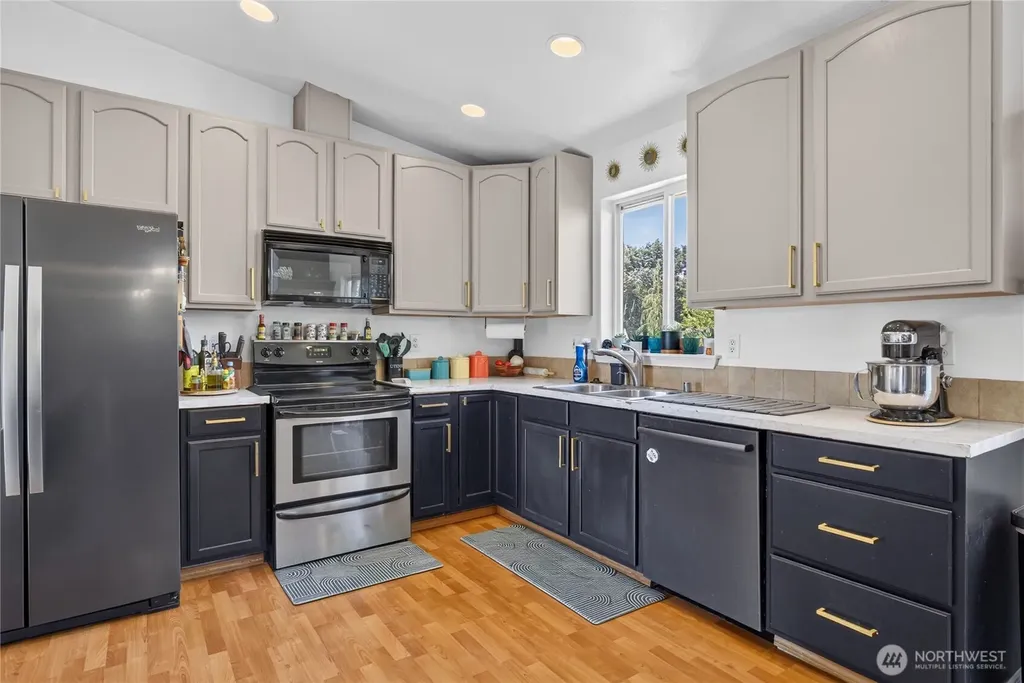 8407 12th Street NE Lake Stevens WA 98258