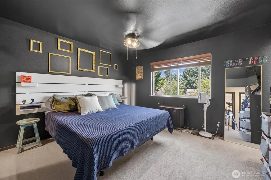 8407 12th Street NE Lake Stevens WA 98258