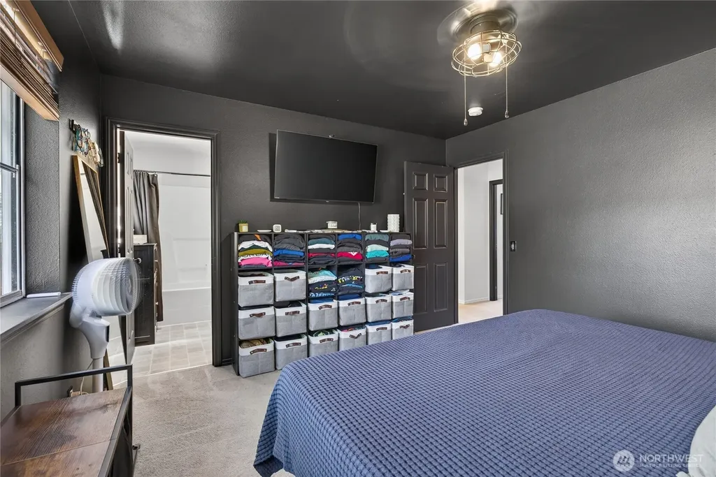8407 12th Street NE Lake Stevens WA 98258