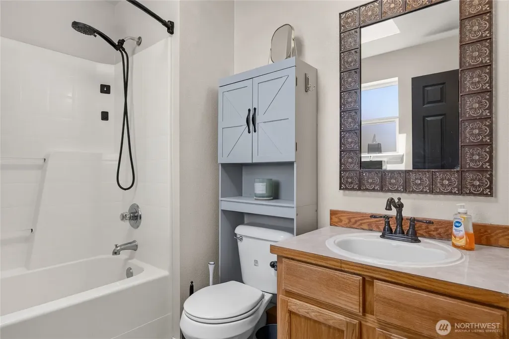 8407 12th Street NE Lake Stevens WA 98258