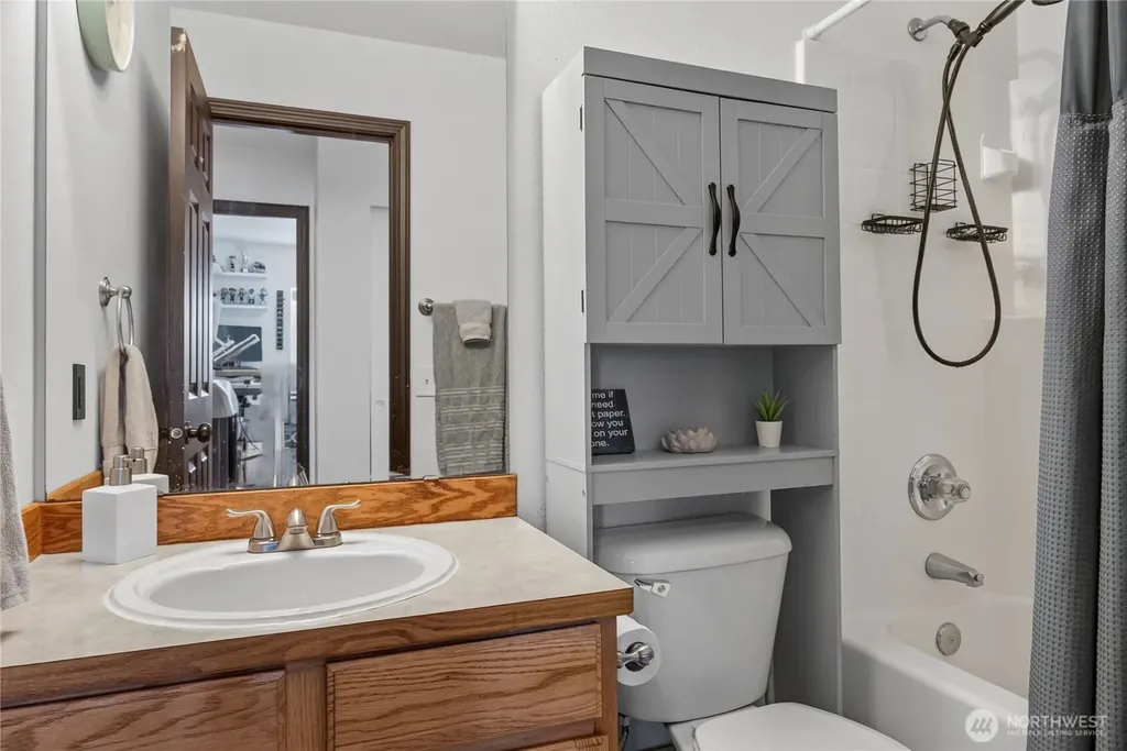 8407 12th Street NE Lake Stevens WA 98258