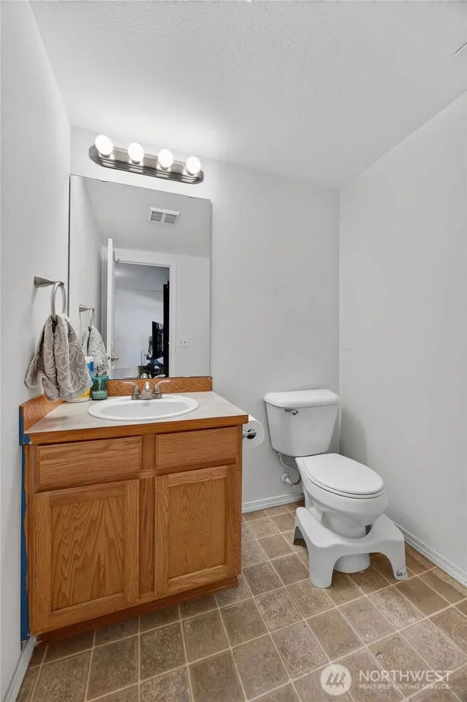8407 12th Street NE Lake Stevens WA 98258