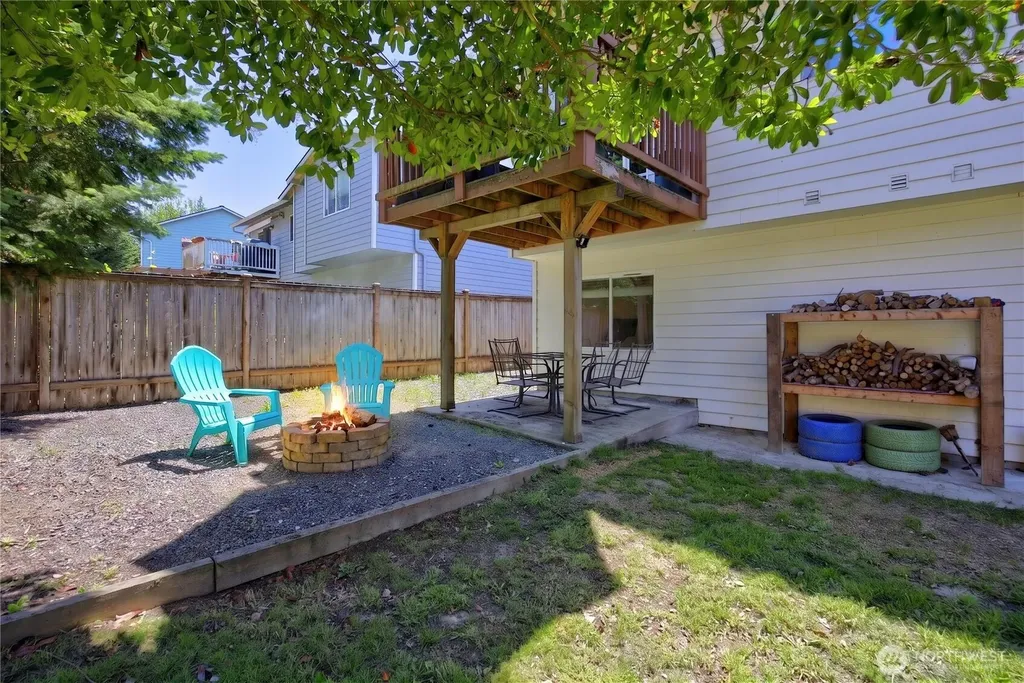 8407 12th Street NE Lake Stevens WA 98258