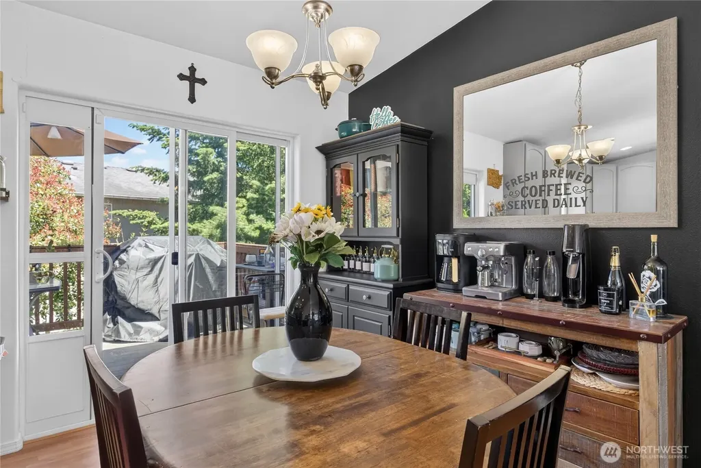 8407 12th Street NE Lake Stevens WA 98258