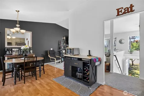 8407 12th Street NE Lake Stevens WA 98258