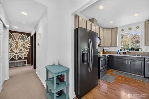 8407 12th Street NE Lake Stevens WA 98258