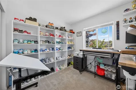 8407 12th Street NE Lake Stevens WA 98258