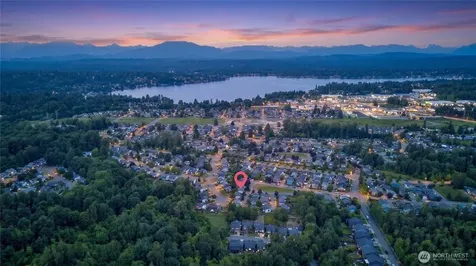 8407 12th Street NE Lake Stevens WA 98258