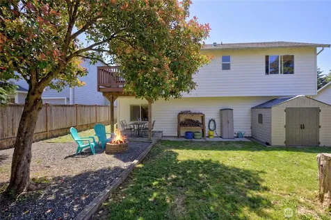 8407 12th Street NE Lake Stevens WA 98258