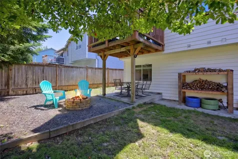 8407 12th Street NE Lake Stevens WA 98258