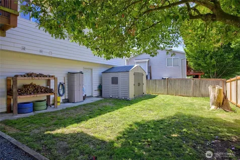 8407 12th Street NE Lake Stevens WA 98258