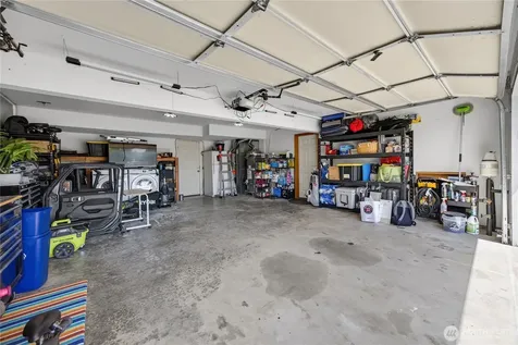 8407 12th Street NE Lake Stevens WA 98258