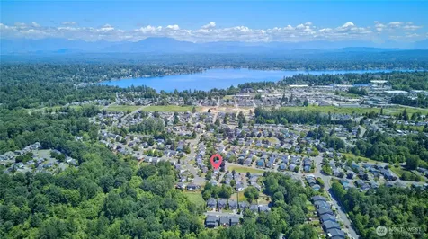 8407 12th Street NE Lake Stevens WA 98258