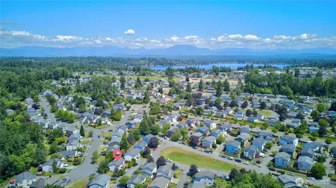 8407 12th Street NE Lake Stevens WA 98258