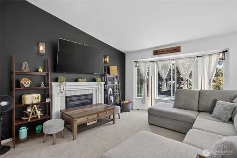 8407 12th Street NE Lake Stevens WA 98258