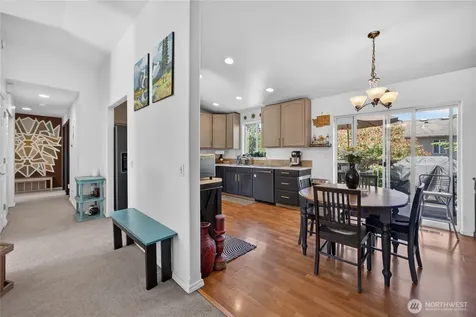 8407 12th Street NE Lake Stevens WA 98258