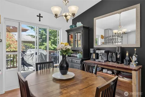8407 12th Street NE Lake Stevens WA 98258