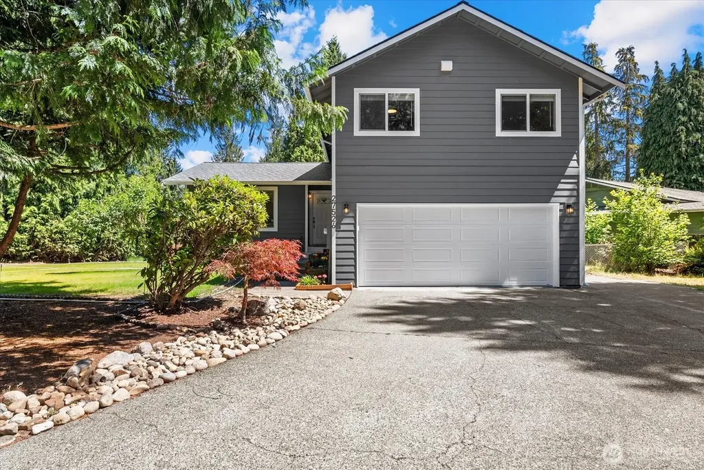 27526 43rd Avenue S Auburn WA 98001