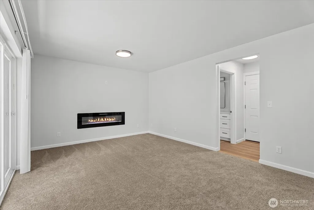 27526 43rd Avenue S Auburn WA 98001